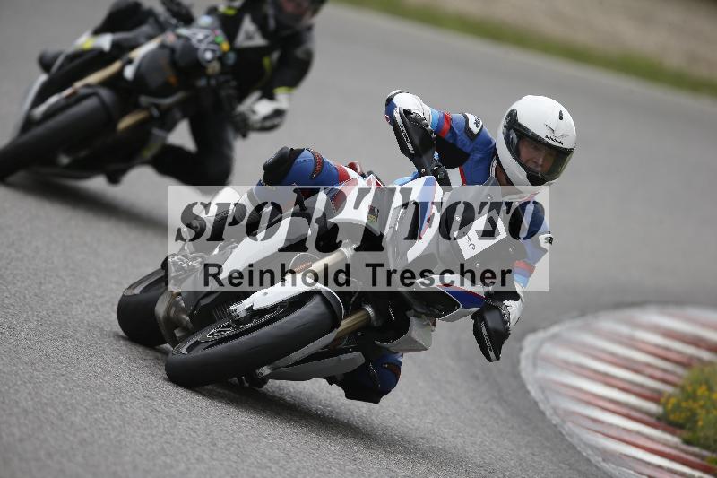 Archiv-2023/50 28.07.2023 Speer Racing  ADR/Gruppe gelb/7